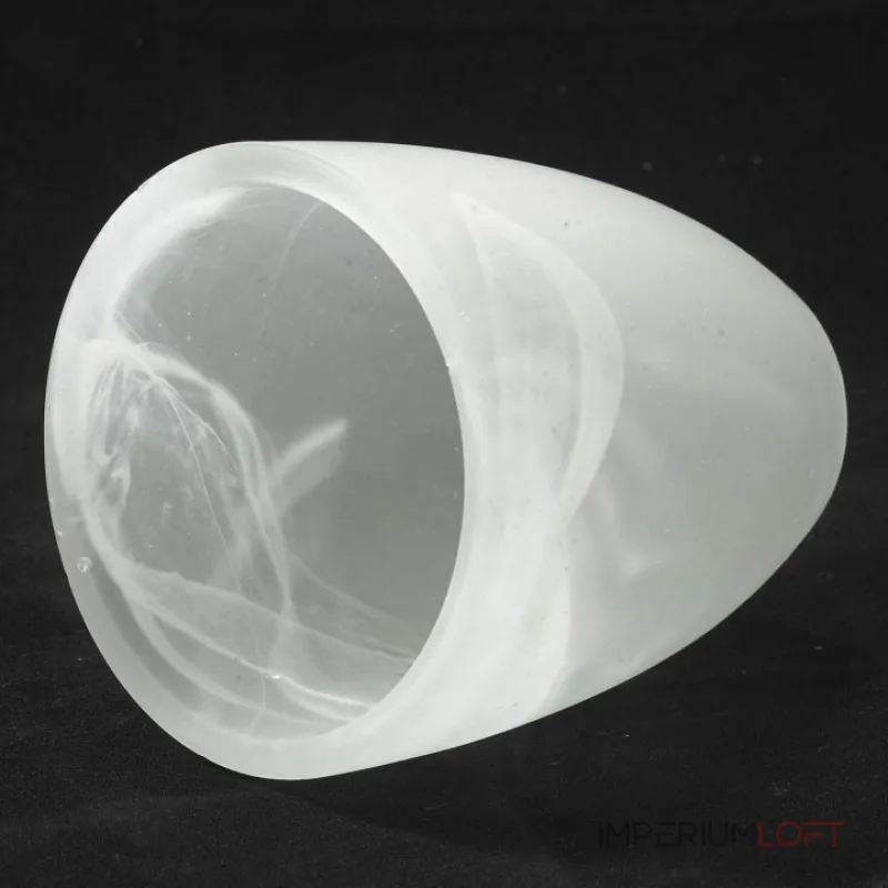 Потолочная люстра LGO Rogers LSP-0187  Потолочная люстра LGO Rogers LSP-0187