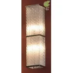Накладной светильник Lussole Lariano GRLSA-5401-02 от ImperiumLoft
