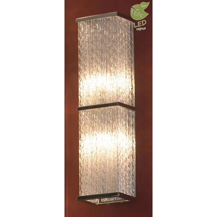 Накладной светильник Lussole Lariano GRLSA-5401-02 от ImperiumLoft