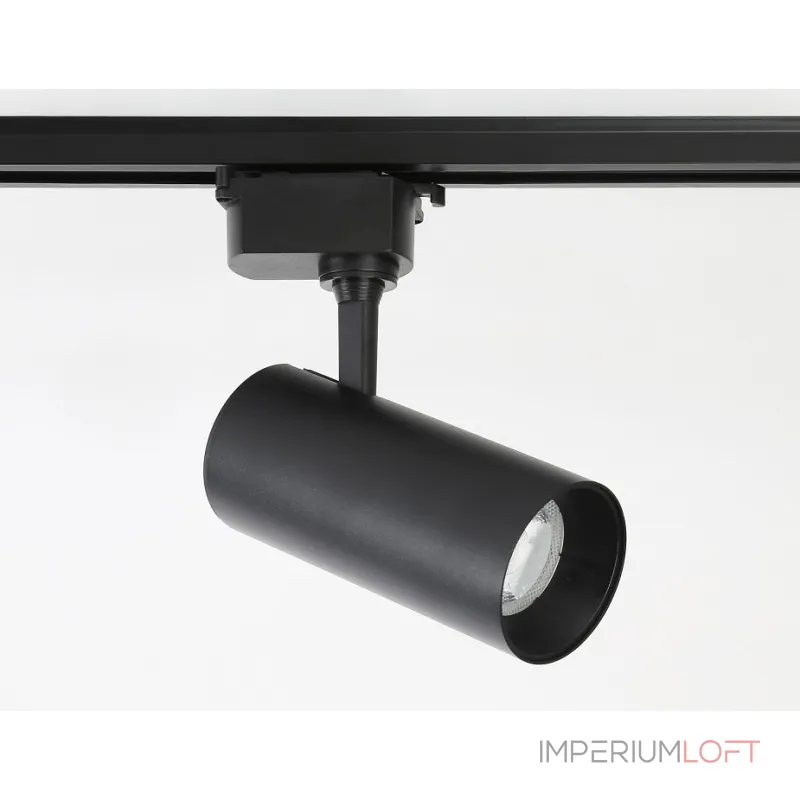Светильник на штанге Ambrella Track System GL GL5828