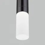 Подвесной светильник 50210/1 LED