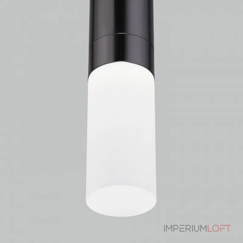 Подвесной светильник 50210/1 LED Подвесной светильник 50210/1 LED