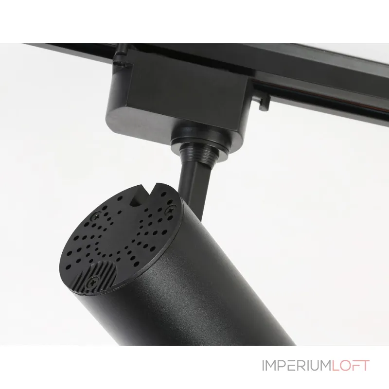 Светильник на штанге Ambrella Track System GL GL5828