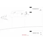 Подвесной светильник Eglo Lasana 32048 Цвет плафонов белый Цвет арматуры хром от ImperiumLoft