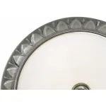 Потолочный светильник Arte Lamp Hall A7838PL-2AB 