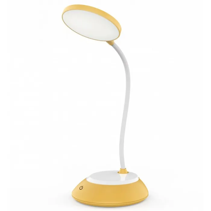 Настольная лампа офисная Ambrella Desk DE DE602 от ImperiumLoft