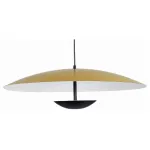 Подвесной светильник ST-Luce Armonico SL6502.213.01