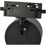 Комплект трековый Favourite Imago 4026-3U от ImperiumLoft
