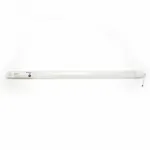 Настенно-Потолочный светильник Feron AL5091 48153 от ImperiumLoft Настенно-Потолочный светильник Feron AL5091 48153 от ImperiumLoft