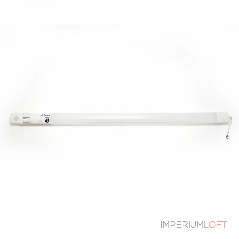 Настенно-Потолочный светильник Feron AL5091 48153 от ImperiumLoft Настенно-Потолочный светильник Feron AL5091 48153 от ImperiumLoft