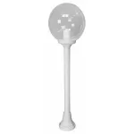 Наземный высокий светильник Fumagalli Globe 300 G30.151.000.WXE27