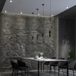 Подвесной светильник Novotech Delta 370909 от ImperiumLoft
