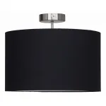 Светильник на штанге Brilliant Clarie 13291/06 от ImperiumLoft