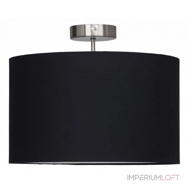 Потолочный светильник Brilliant Clarie 13291/06 Потолочный светильник Brilliant Clarie 13291/06