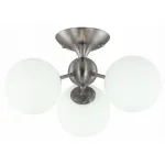 Потолочная люстра Citilux Томми CL102134