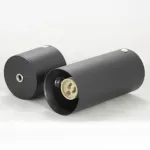 Спот Lussole Gilbert LSP-8378 от ImperiumLoft