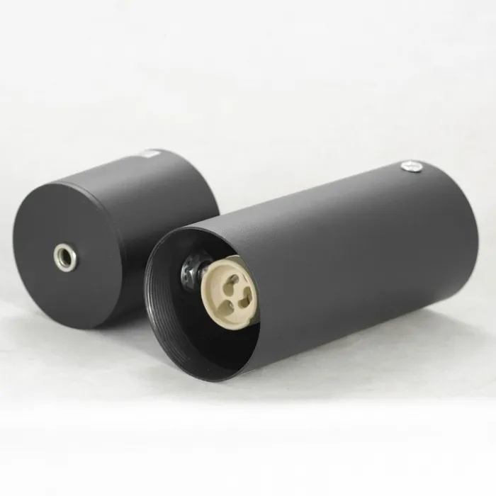 Спот Lussole Gilbert LSP-8378 от ImperiumLoft