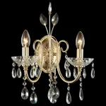 Бра Odeon Light Versia 4977/2W от ImperiumLoft