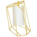 Подвесной светильник TopDecor Cage One Cage One S1 16 01g 