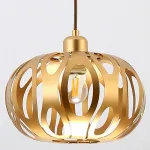 Подвесной светильник Rivoli Mitzi Б0047917 