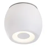 Накладной светильник Donolux DL18701 DL18701/11WW-White
