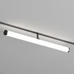 Трековый светильник Denkirs SMART RAY DK8065-BK от ImperiumLoft