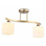 Потолочный светильник Ambrella Modern TR TR303119