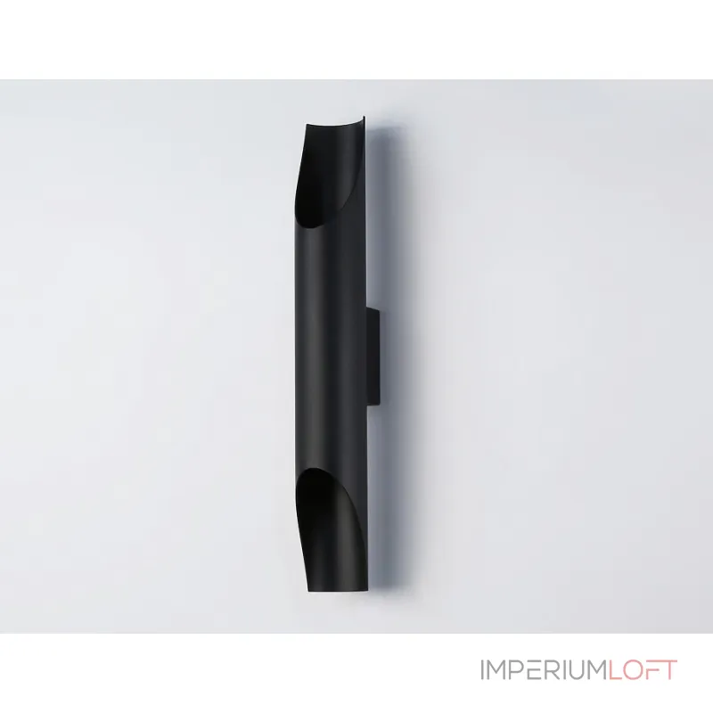 Накладной светильник Ambrella TN TN5152