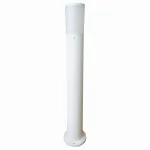 Наземный низкий светильник Fumagalli Amelia DR2.575.000.WYF1R