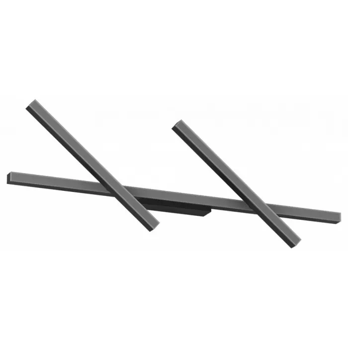 Накладной светильник DesignLed Mars DBL C00120100A-BL-WW от ImperiumLoft