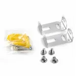 Настенно-Потолочный светильник Feron DH3001 48022 от ImperiumLoft Настенно-Потолочный светильник Feron DH3001 48022 от ImperiumLoft