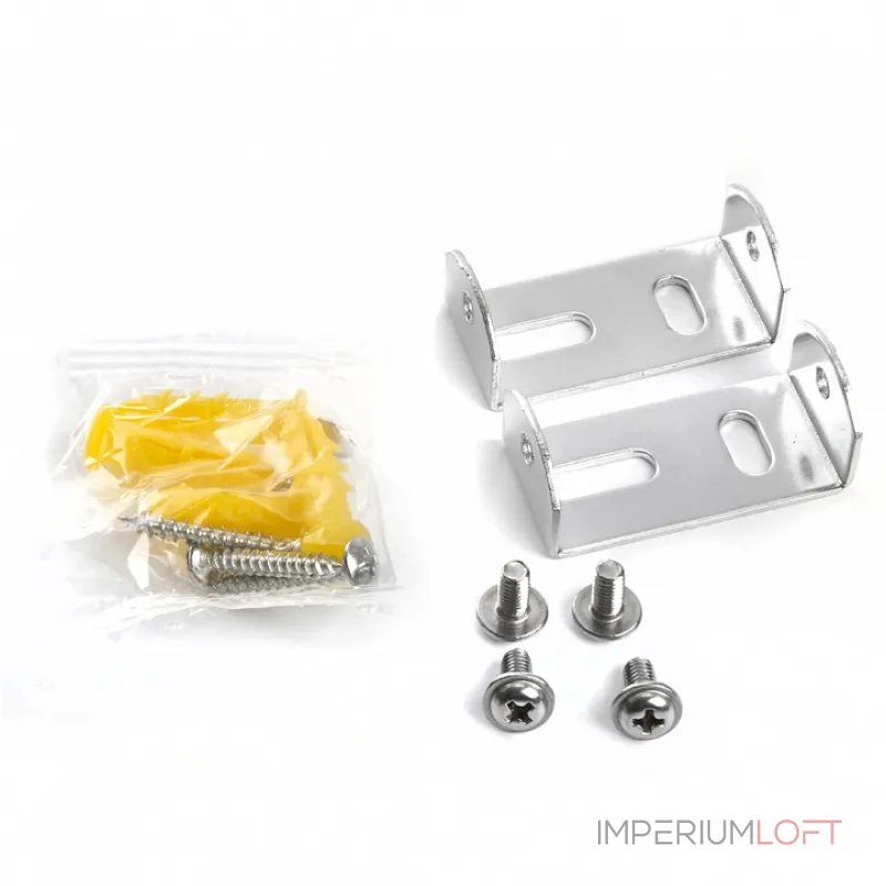 Настенно-Потолочный светильник Feron DH3001 48022 от ImperiumLoft Настенно-Потолочный светильник Feron DH3001 48022 от ImperiumLoft