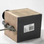 Настольная лампа декоративная Lussole GRLSP-0512 от ImperiumLoft Настольная лампа декоративная Lussole GRLSP-0512 от ImperiumLoft