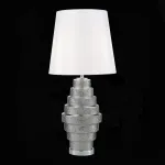 Настольная лампа декоративная ST-Luce Rexite SL1001.104.01 от ImperiumLoft