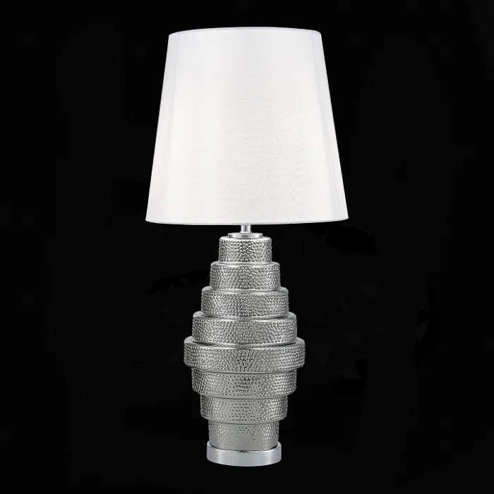Настольная лампа декоративная ST-Luce Rexite SL1001.104.01 от ImperiumLoft