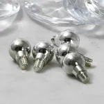 Люстра на штанге Lussole LGO-23 GRLSP-0185 от ImperiumLoft