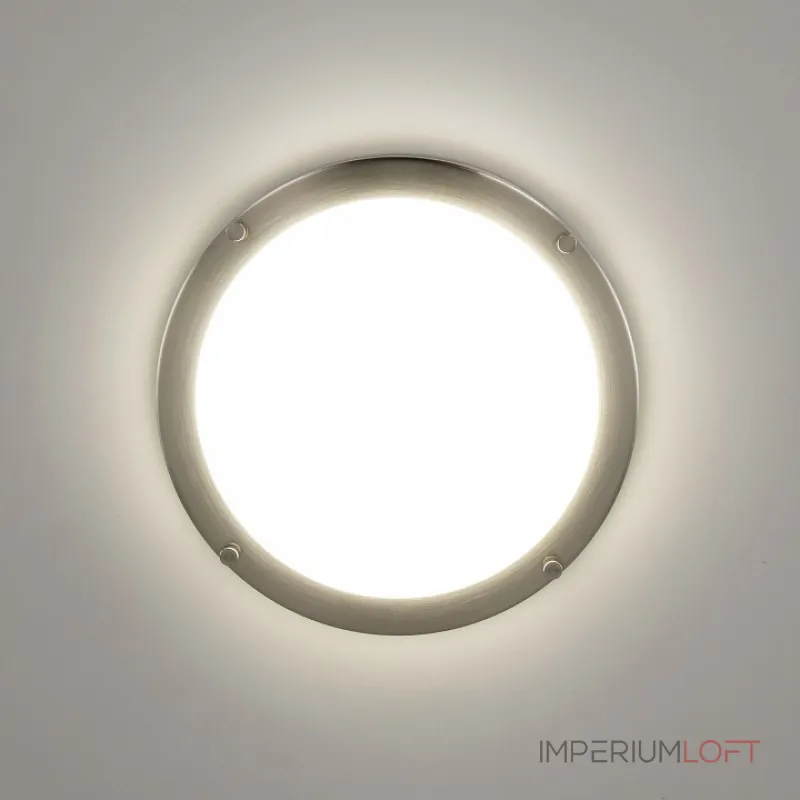 Накладной светильник Citilux Бостон CL709201N