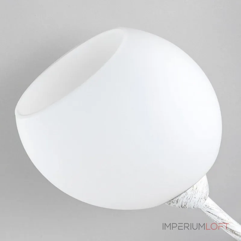 Потолочная люстра Citilux Флорида CL148140