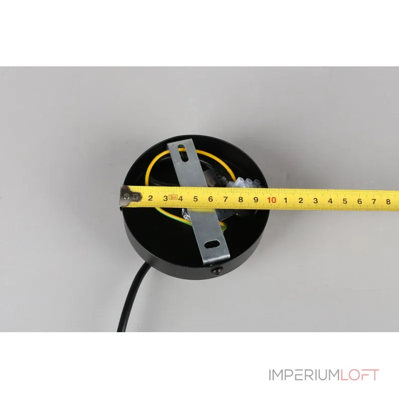 Подвесной светильник Aployt Sylwia APL.634.03.05 от ImperiumLoft Подвесной светильник Aployt Sylwia APL.634.03.05 от ImperiumLoft