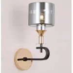 Бра Omnilux Ausonia OML-68701-01