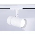 Трековый светильник Ambrella GL GL5142
