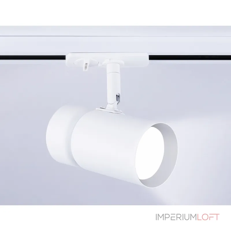 Трековый светильник Ambrella GL GL5142