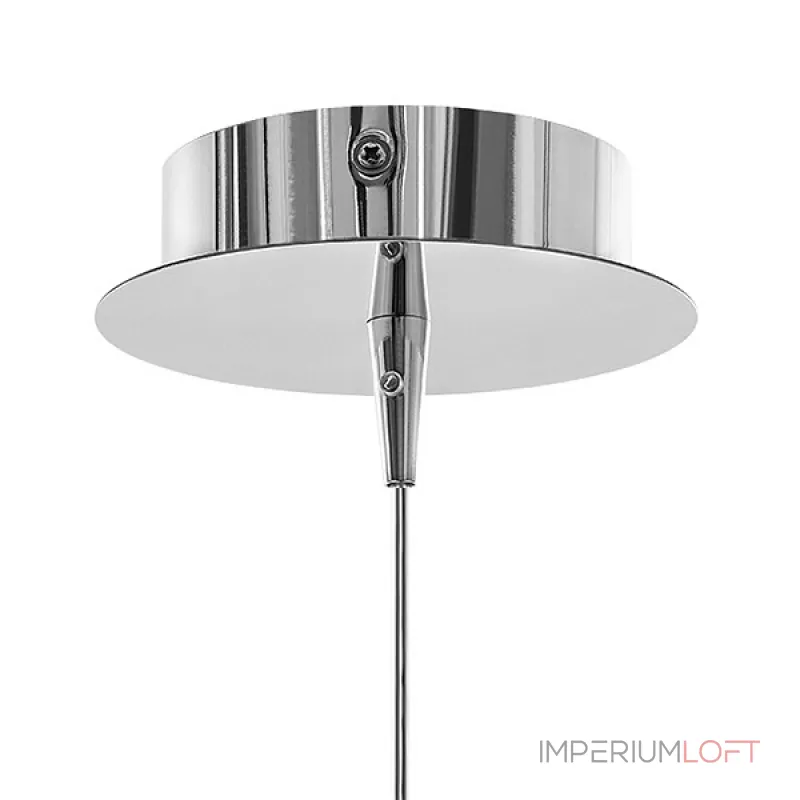 Подвесной светильник Lightstar Escica 806010 