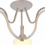 Потолочная люстра TopLight Abegail TL1133-3D 