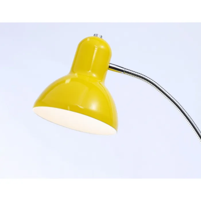 Торшер Ambrella Floor TR TR97659 от ImperiumLoft