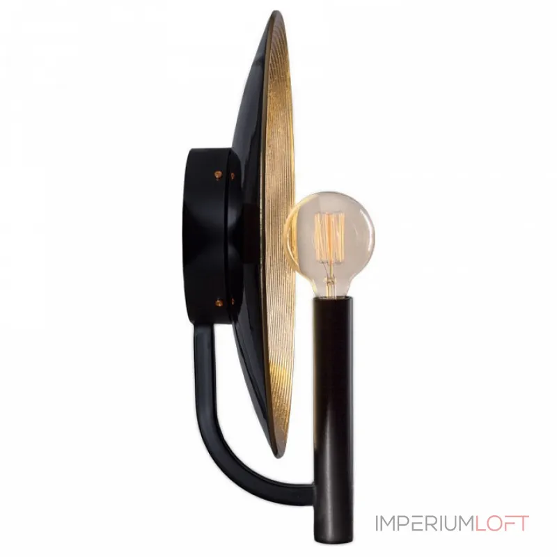 Бра Sun Lumen Orbis 091-145