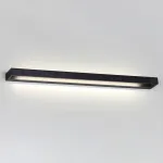 Накладной светильник Odeon Light Arno 3888/24WB от ImperiumLoft