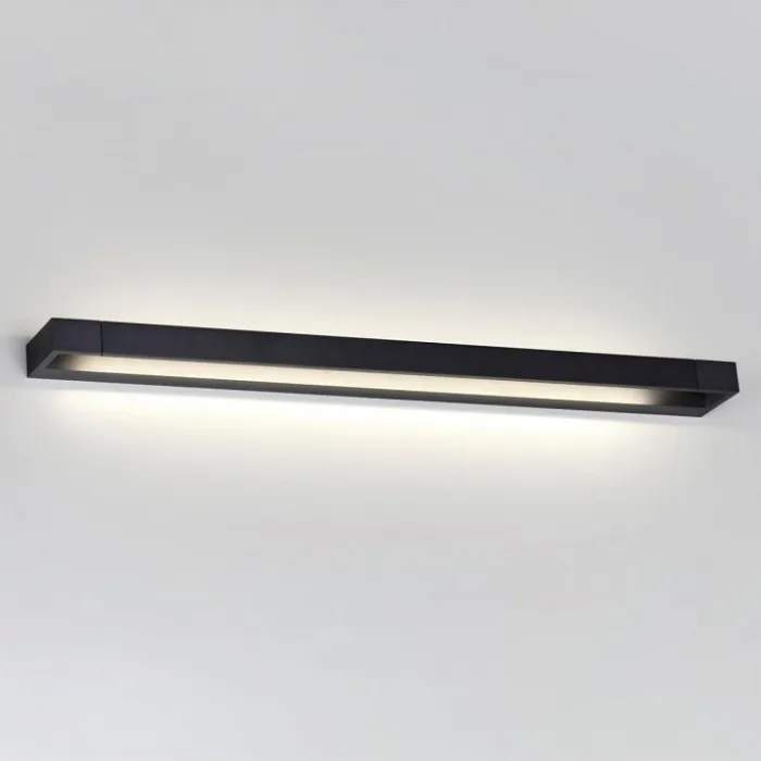 Накладной светильник Odeon Light Arno 3888/24WB от ImperiumLoft