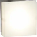 Спот TopLight Gwendolen TL1240Y-01CH Цвет плафонов белый Цвет арматуры хром