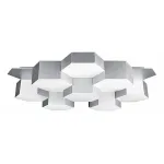 Накладной светильник Lightstar Favo LED 750162 от ImperiumLoft